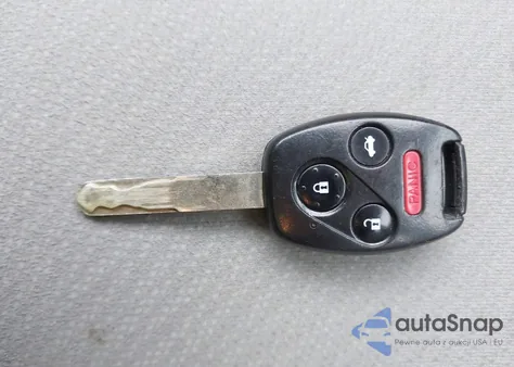 2013 Honda Civic Lx z USA, uszkodzony, nr VIN 19XFB2F52DE096262